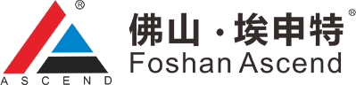 佛山市東宇精工科技有限公司